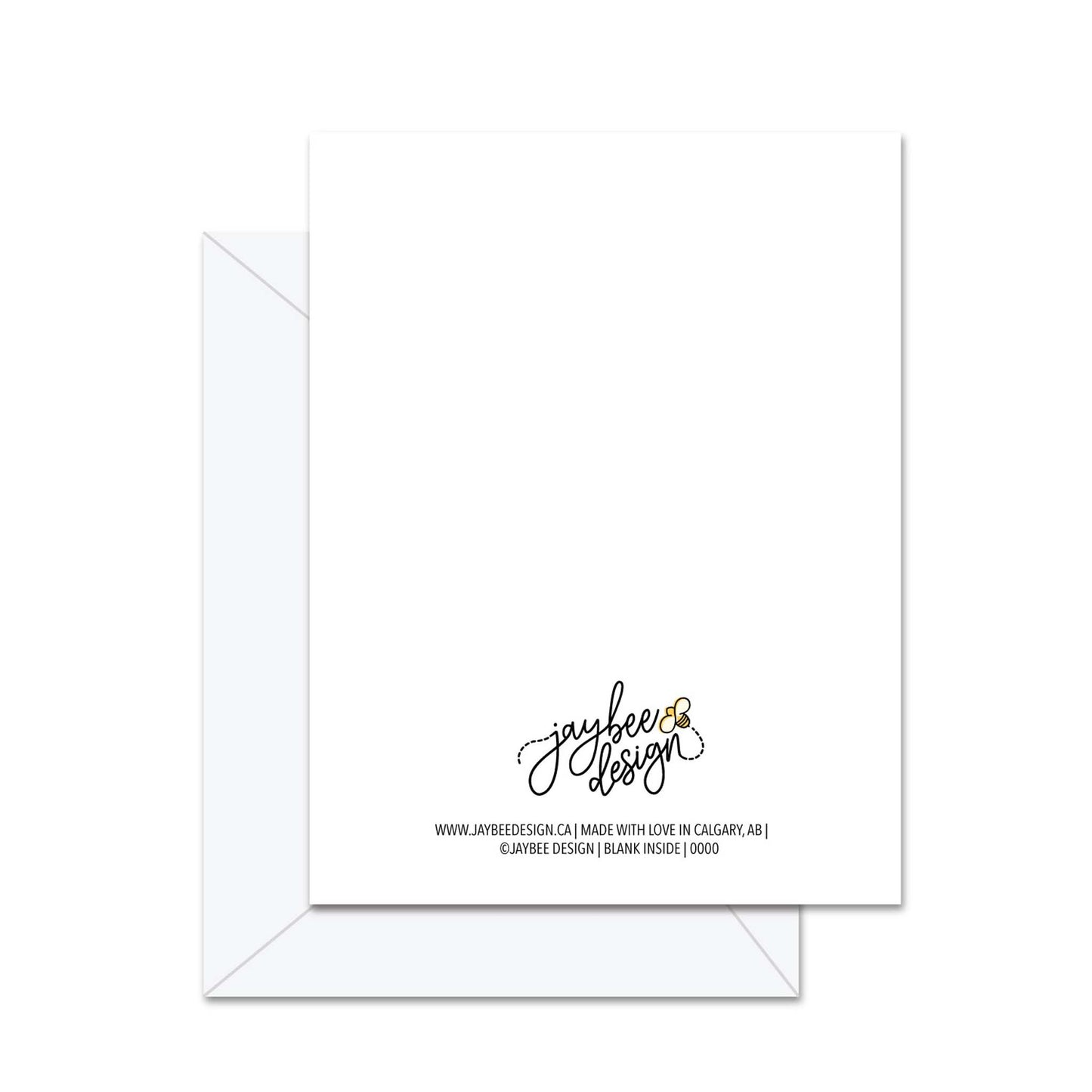Garden Party Set - 10 Assorted Greeting Cards
