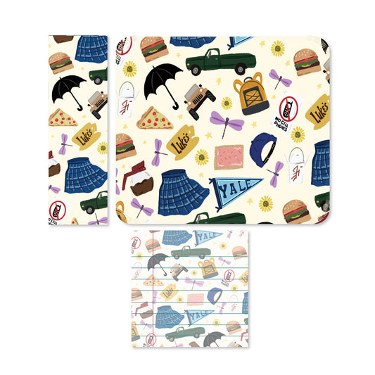 Small Town Girls Bundle