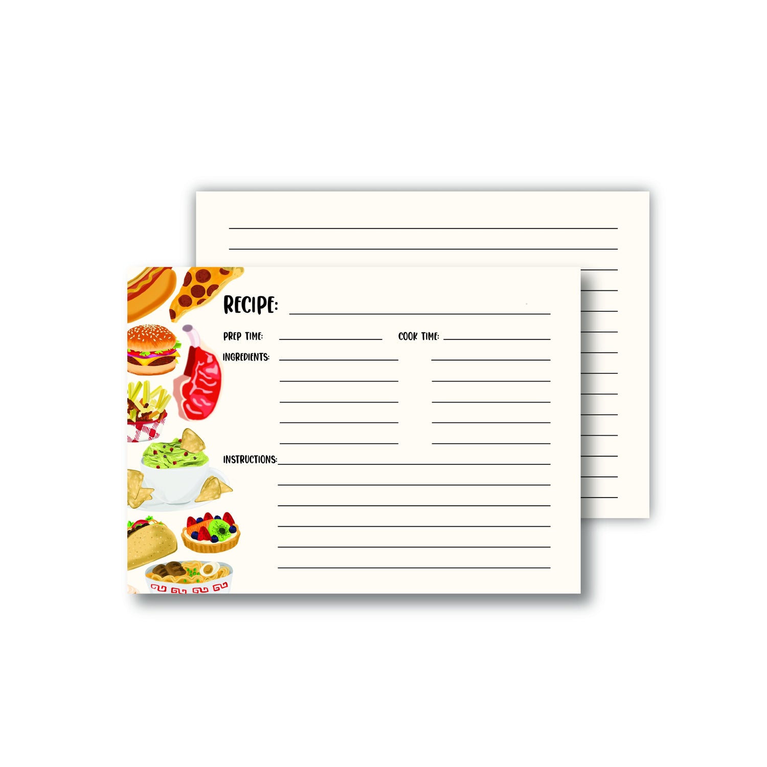 https://www.jaybeedesign.ca/cdn/shop/products/Recipe_cards_V3-01_1500x.jpg?v=1634435890