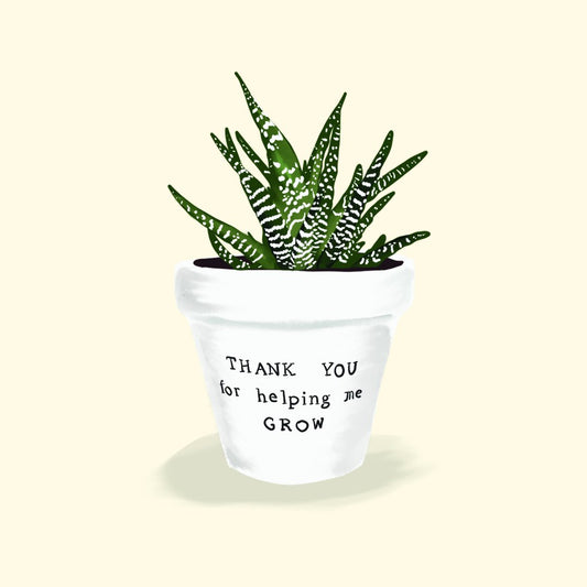 Custom Local Love Illustrations